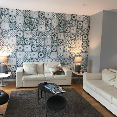 Sao Jorge Castle View Apartment Lisboa Екстериор снимка