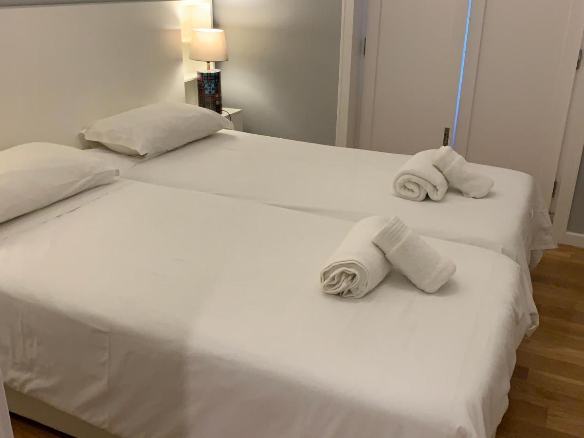 Sao Jorge Castle View Apartment Lisboa Екстериор снимка