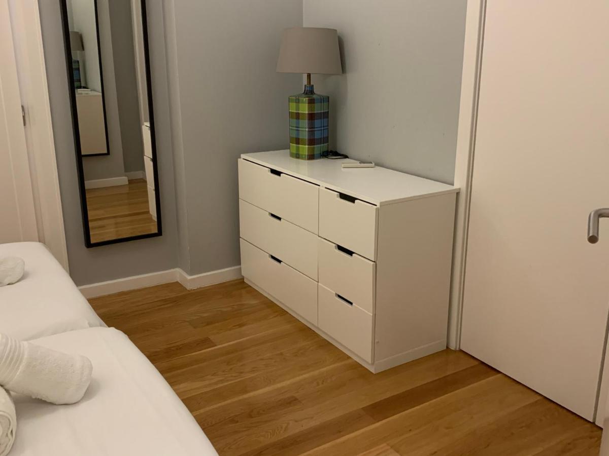 Sao Jorge Castle View Apartment Lisboa Екстериор снимка