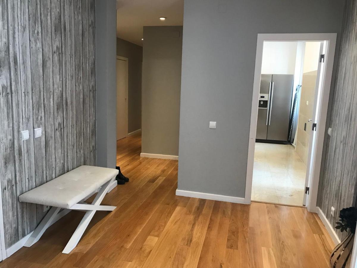 Sao Jorge Castle View Apartment Lisboa Екстериор снимка